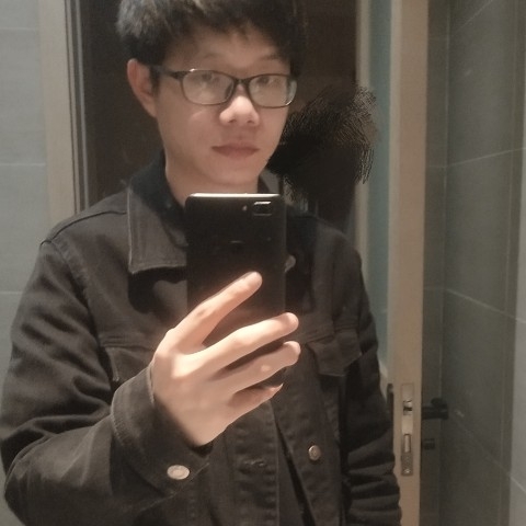 小星的第一张照片--宜昌相亲服务中心