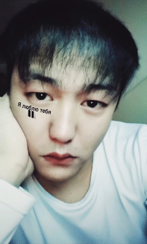 breakaay的第一张照片--宜昌相亲服务中心