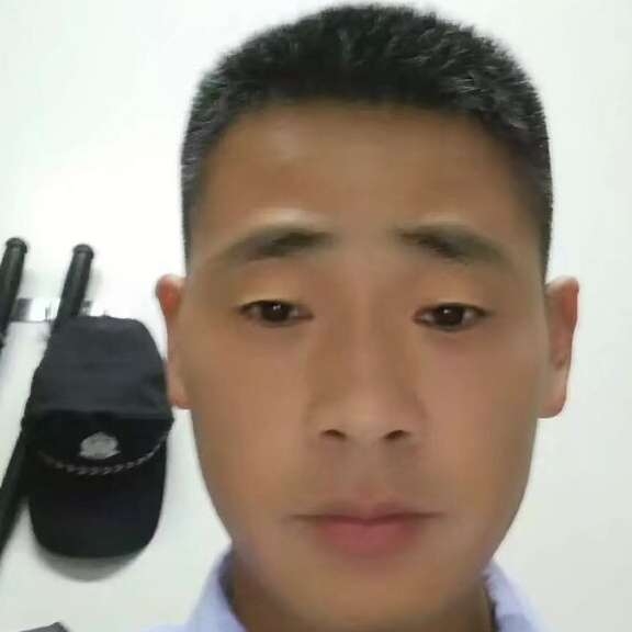 存在的第一张照片--宜昌相亲服务中心