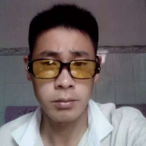 存在的第二张照片--宜昌相亲服务中心