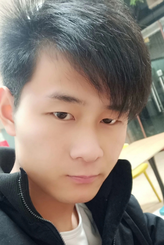 后来的第一张照片--宜昌相亲服务中心