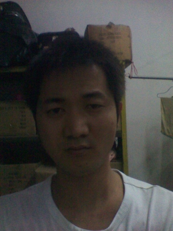 因你存在而美丽的第一张照片--宜昌相亲服务中心