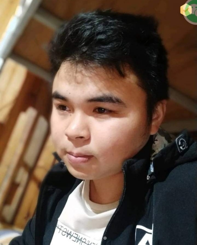 绫羽的第一张照片--宜昌相亲服务中心