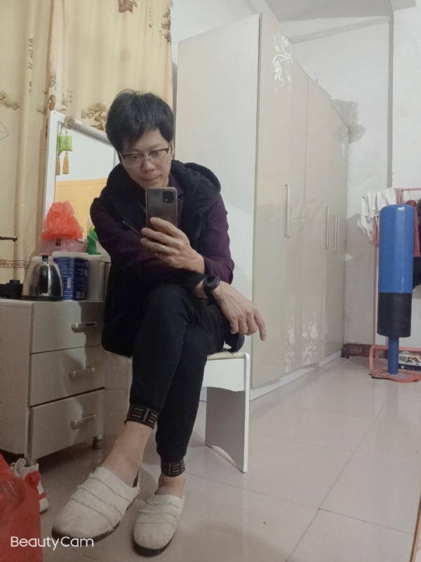 凤临阁的第一张照片--宜昌相亲服务中心