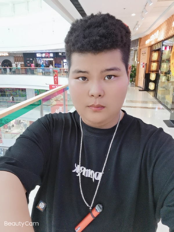 mateud的第二张照片--宜昌相亲服务中心