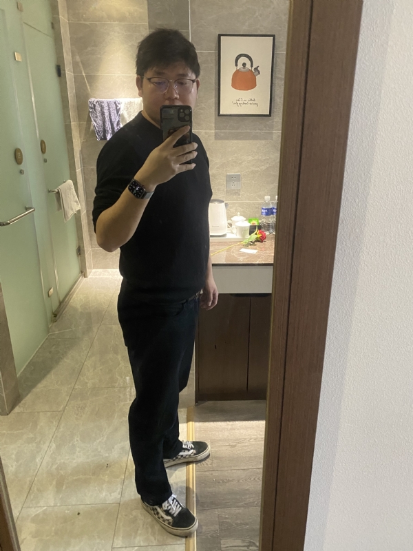 ask的第一张照片--宜昌相亲服务中心