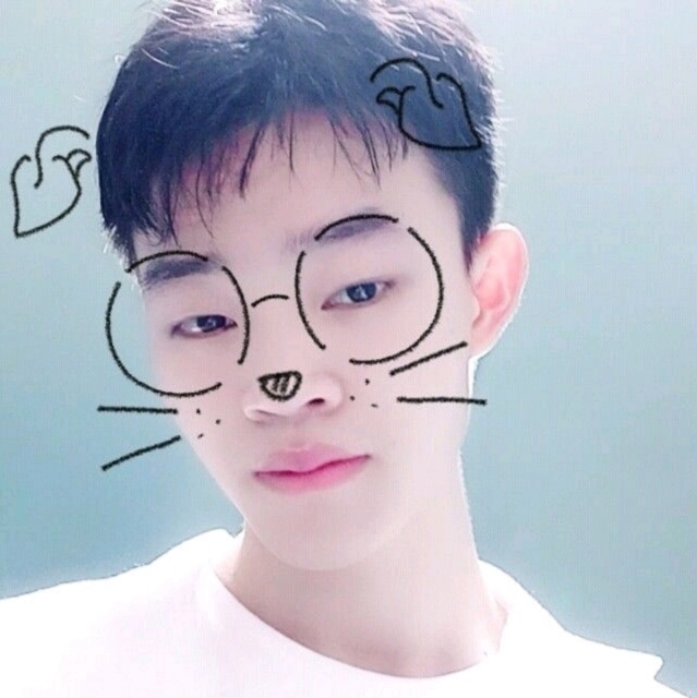 逍遥星君的第一张照片--宜昌相亲服务中心