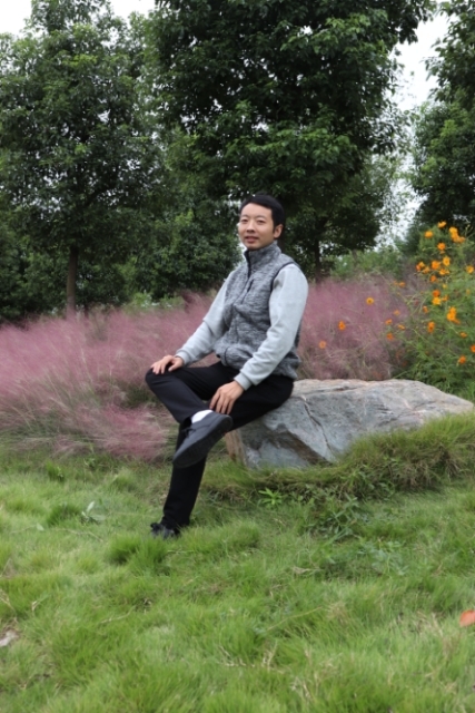 严小木的第一张照片--宜昌相亲服务中心