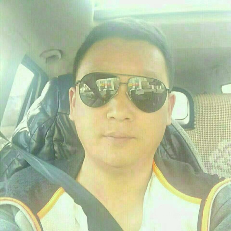 秋雨冬雪春风的第一张照片--宜昌相亲服务中心