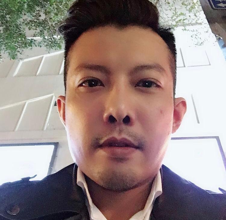 美好未來的第一张照片--宜昌相亲服务中心