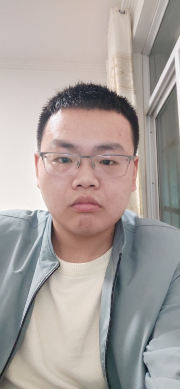 zhq的第一张照片--宜昌相亲服务中心