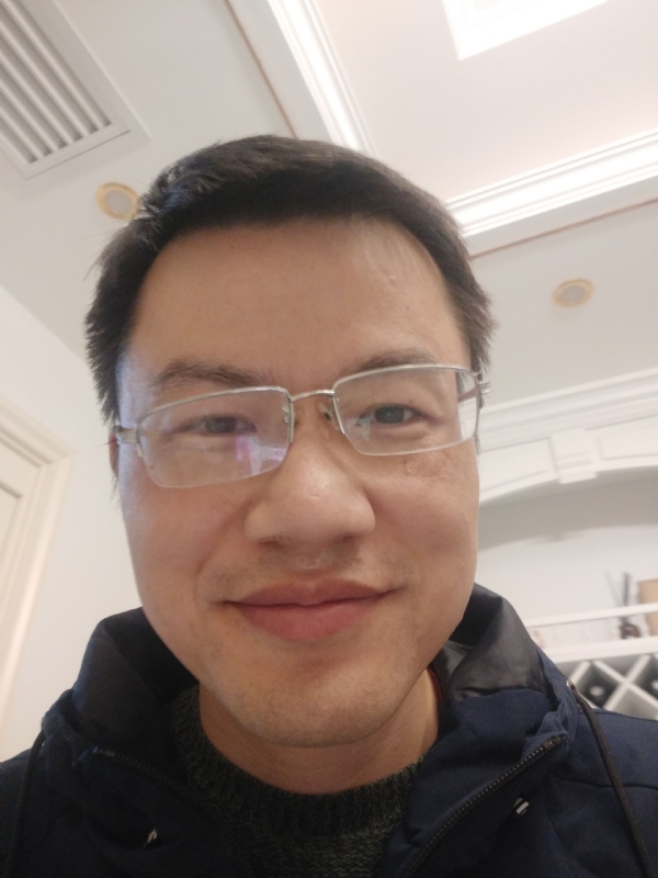 翔翔的第二张照片--宜昌相亲服务中心