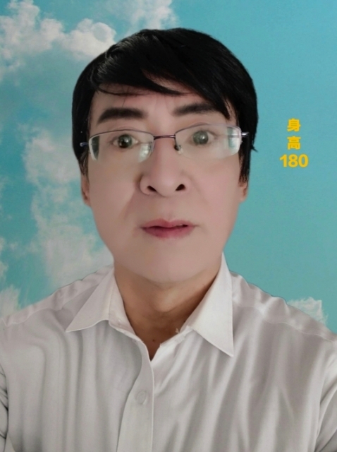 大叔寻觅有缘人的第二张照片--宜昌相亲服务中心