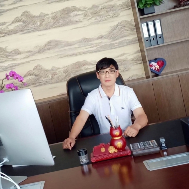 大叔寻觅有缘人的第三张照片--宜昌相亲服务中心