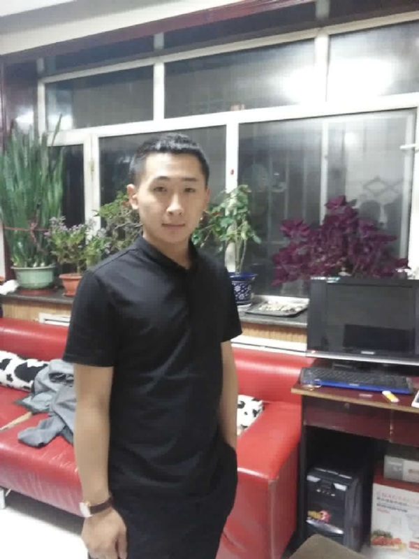 余生层楼的第一张照片--宜昌相亲服务中心