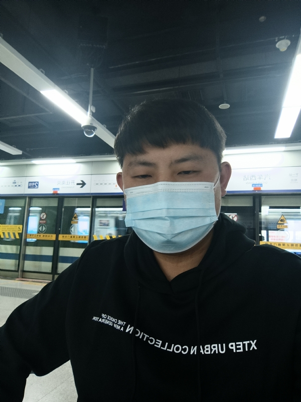 小生不才的第一张照片--宜昌相亲服务中心