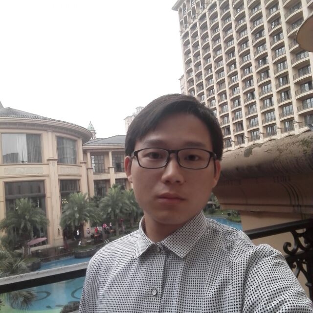 人在天涯的第一张照片--宜昌相亲服务中心