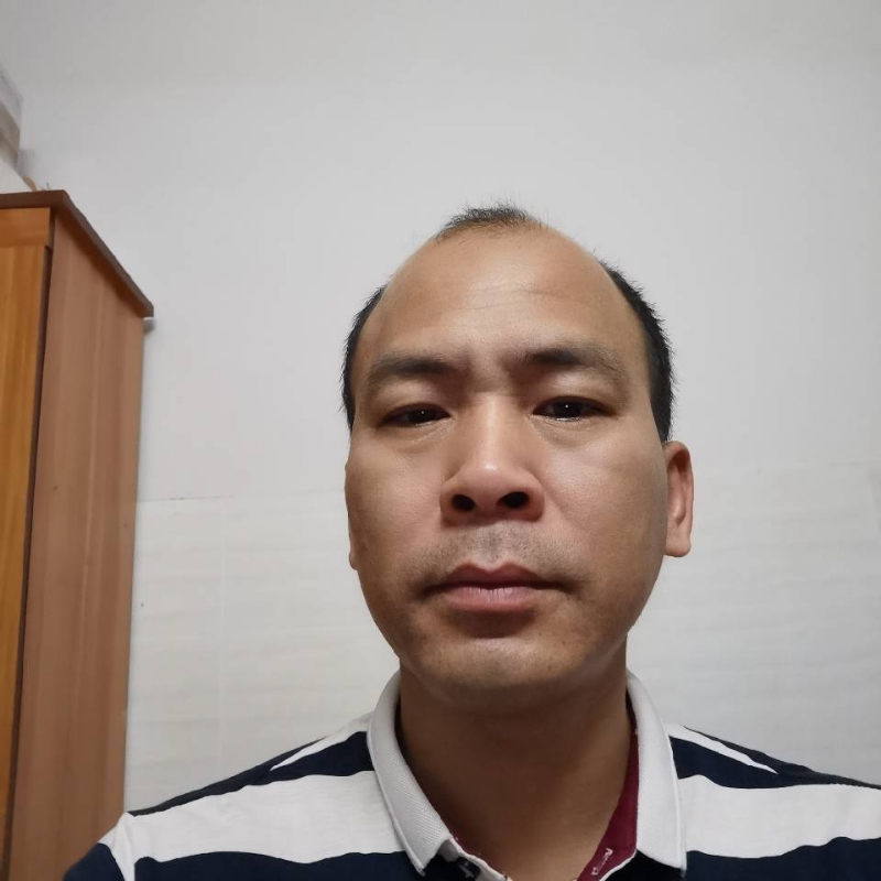 逆风的第一张照片--宜昌相亲服务中心