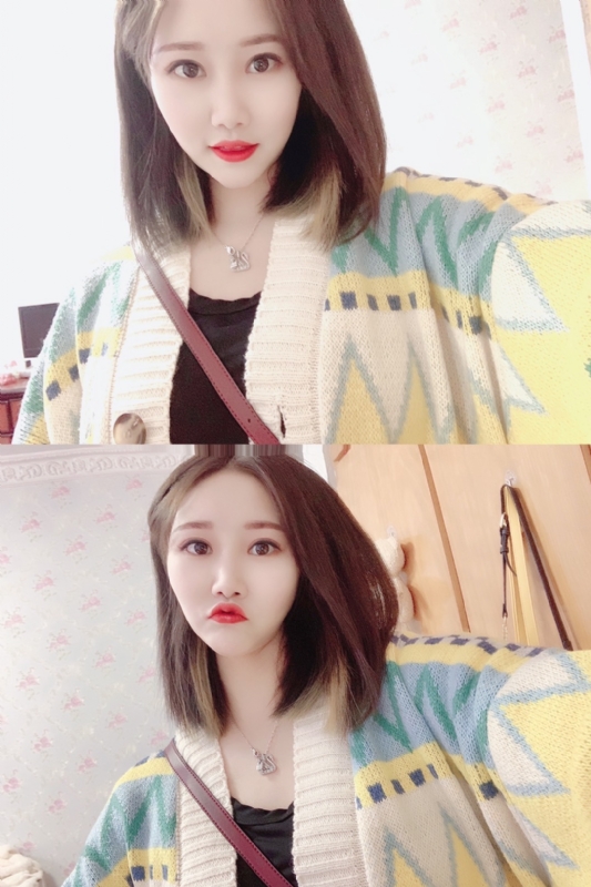 路路很哇塞的第一张照片--宜昌相亲服务中心