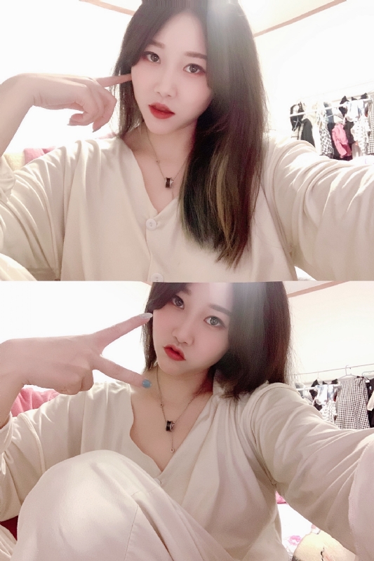 路路很哇塞的第二张照片--宜昌相亲服务中心