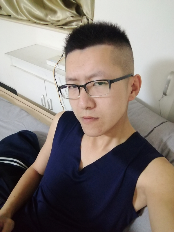 如果思恋有声音的第一张照片--宜昌相亲服务中心