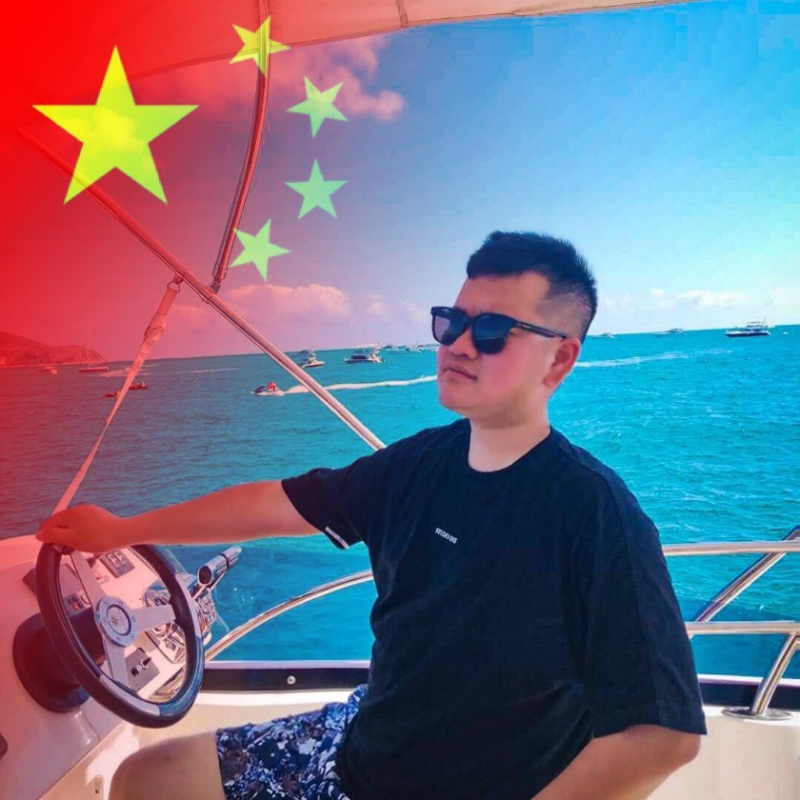 Yyq的第一张照片--宜昌相亲服务中心