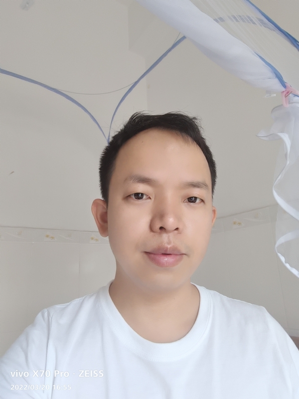 蒙柠的第一张照片--宜昌相亲服务中心