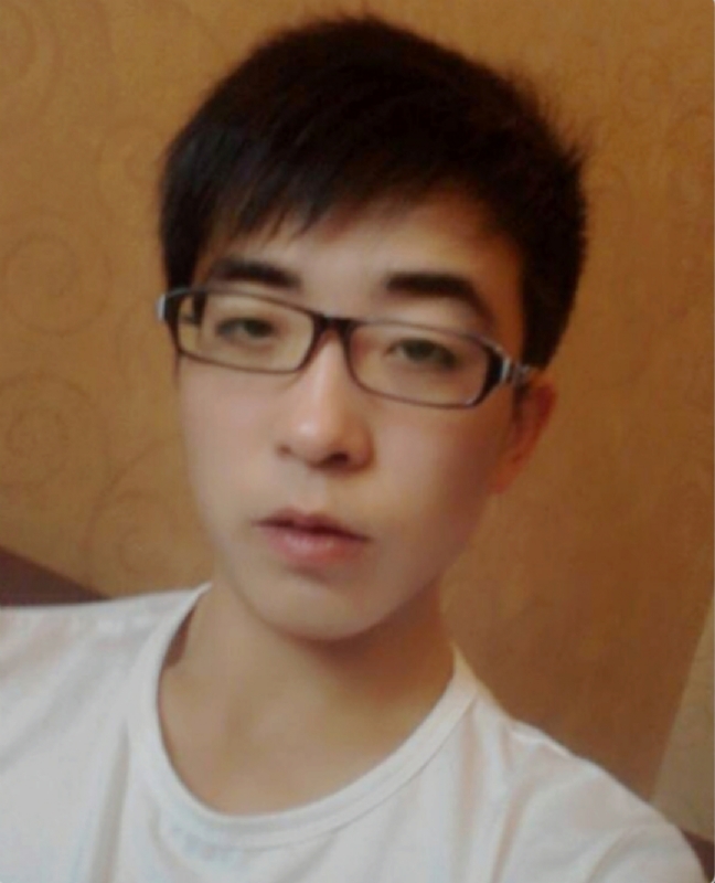 别来无恙的第一张照片--宜昌相亲服务中心