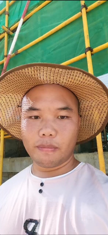 把岁月写入茶色的第一张照片--宜昌相亲服务中心