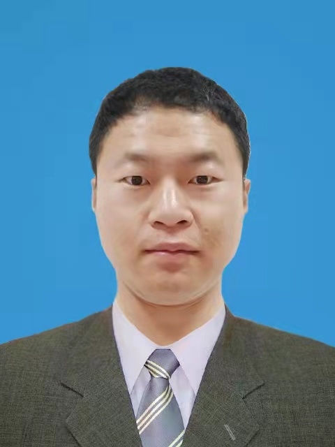 雨哥的第一张照片--宜昌相亲服务中心