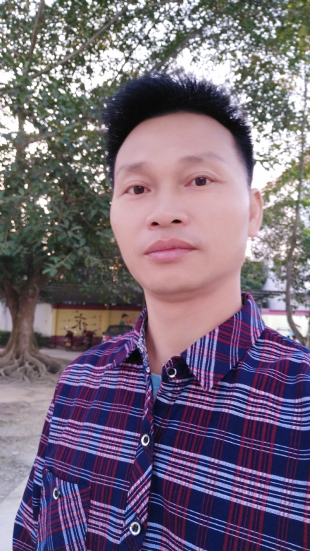 极光的第三张照片--宜昌相亲服务中心