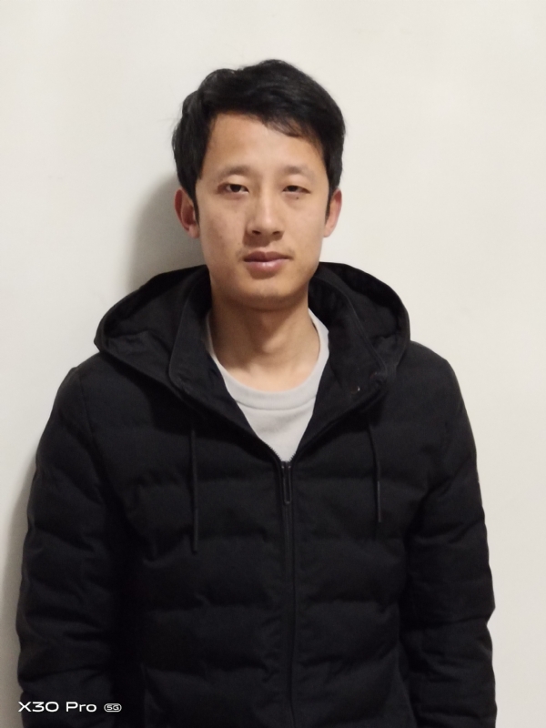 木林森的第二张照片--宜昌相亲服务中心