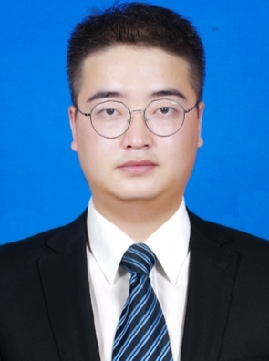 暖阳的第一张照片--宜昌相亲服务中心