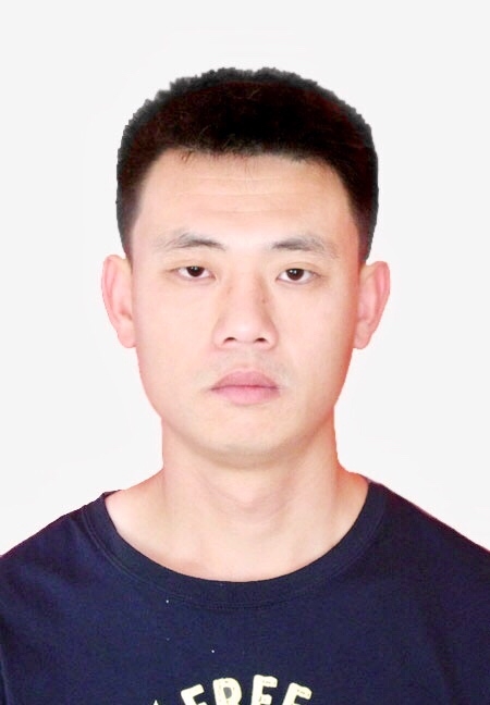 德克的第一张照片--宜昌相亲服务中心