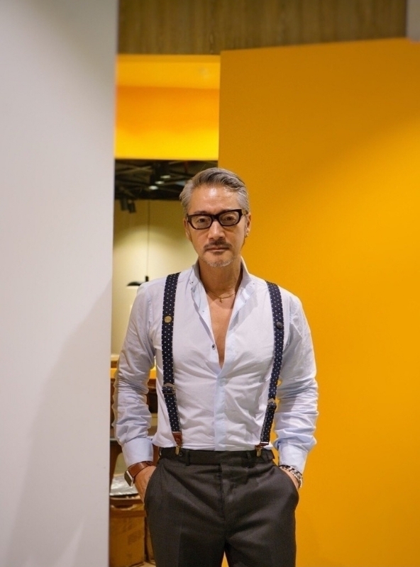 珍惜时间的第一张照片--宜昌相亲服务中心