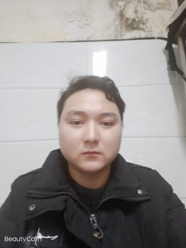 苏州相亲的第一张照片--宜昌相亲服务中心