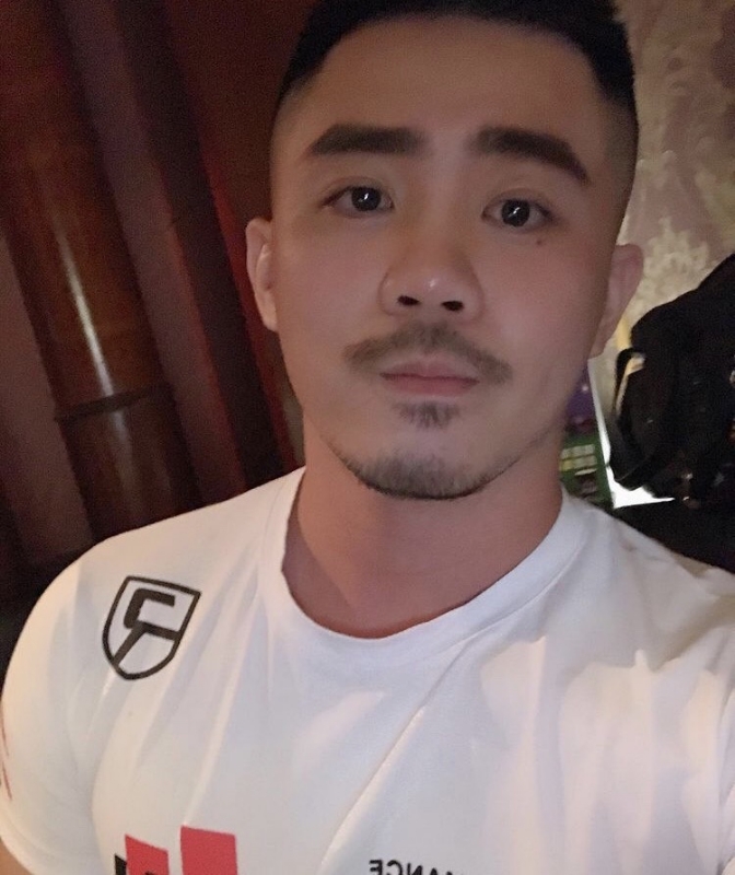 岁月的第二张照片--宜昌相亲服务中心