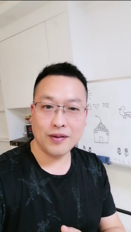 微風玄燁的第一张照片--宜昌相亲服务中心