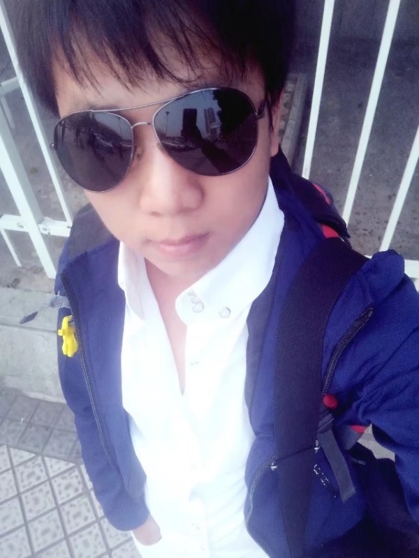 玖月天的第一张照片--宜昌相亲服务中心