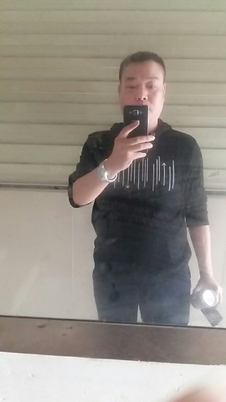 大猪猪的第二张照片--宜昌相亲服务中心