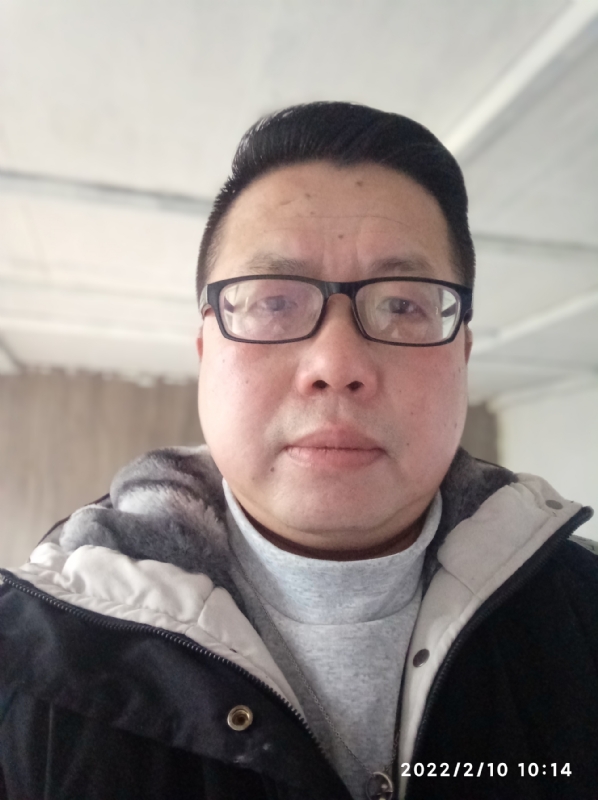 清风自来的第一张照片--宜昌相亲服务中心