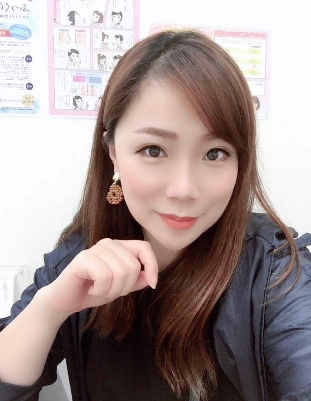 Judy的第二张照片--宜昌相亲服务中心