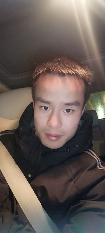 一直走在起跑线上的第一张照片--宜昌相亲服务中心