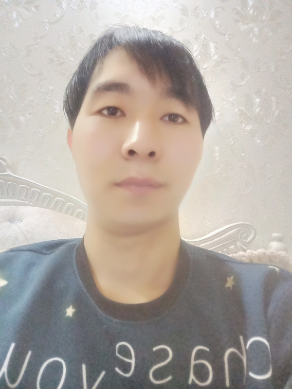 乐乐的第三张照片--宜昌相亲服务中心