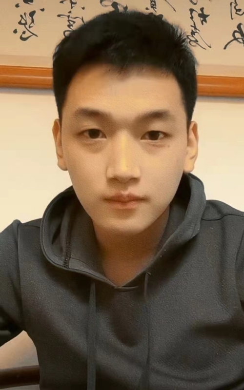 匆匆又夏天的第二张照片--宜昌相亲服务中心