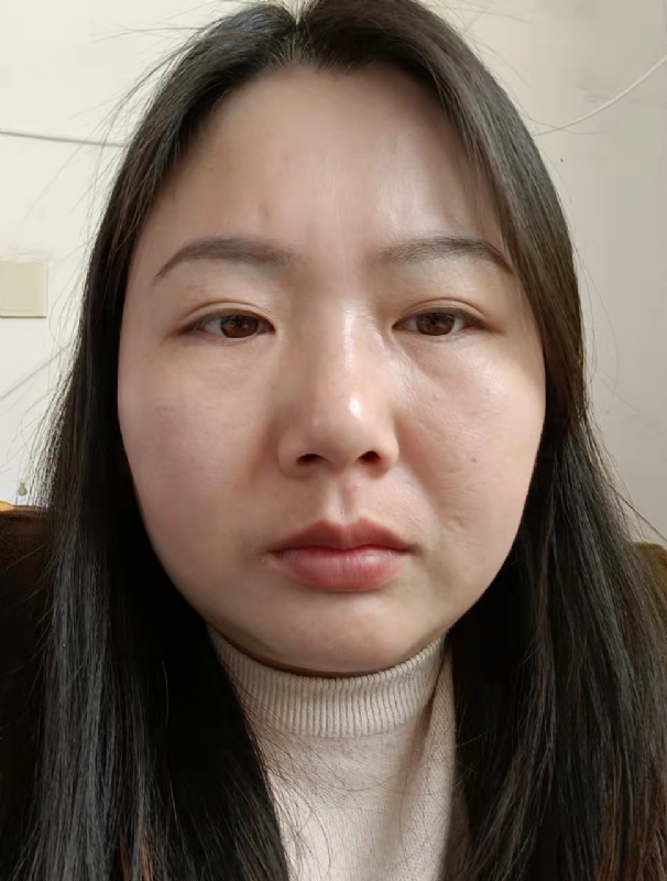 云飞儿的第一张照片--宜昌相亲服务中心