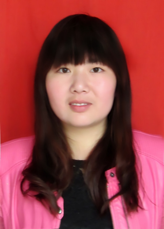 云飞儿的第二张照片--宜昌相亲服务中心