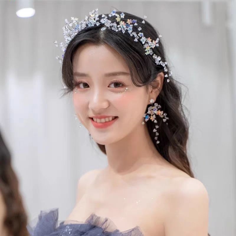 少女情怀总是诗的第一张照片--宜昌相亲服务中心