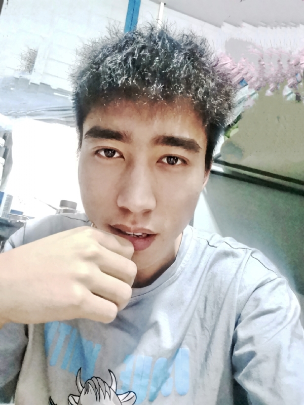 未来可期的第二张照片--宜昌相亲服务中心