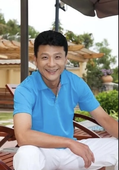 肉肉的第一张照片--宜昌相亲服务中心